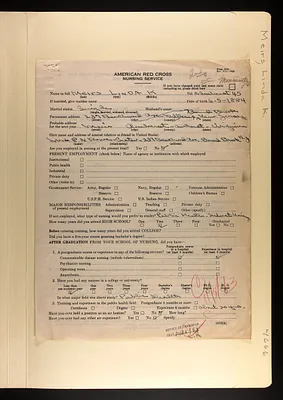 p. 30