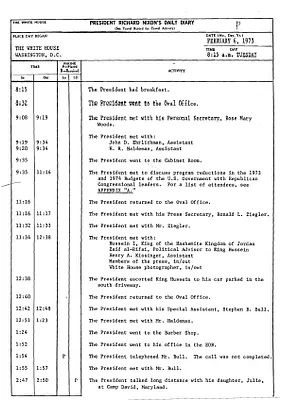 p. 42