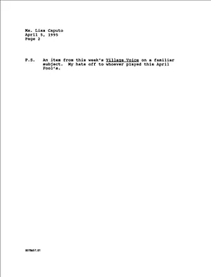 p. 48