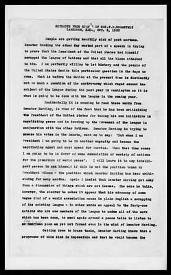 p. 4