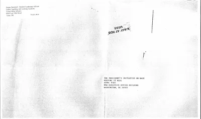p. 56
