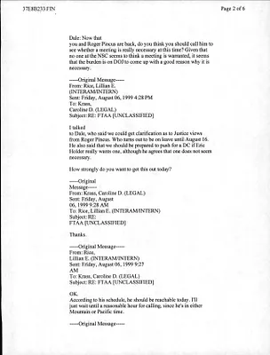 p. 54