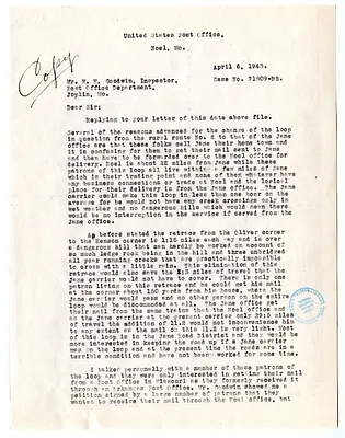 p. 12