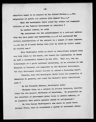 p. 31