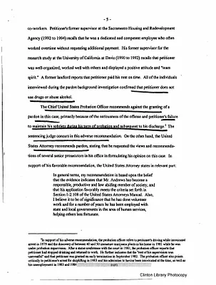 p. 51