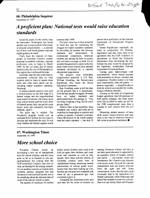 p. 11