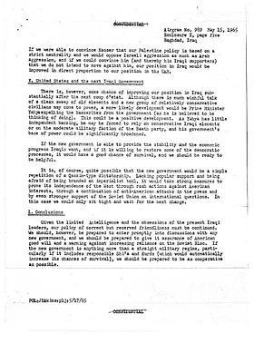 p. 32