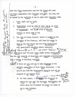 p. 20