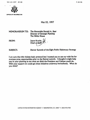 p. 9