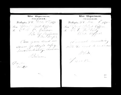 p. 53