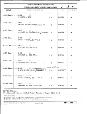 p. 12