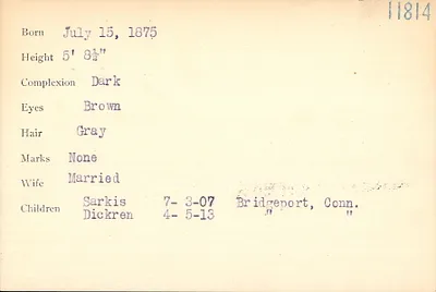 p. 35