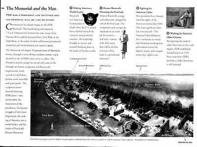 p. 4