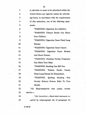 p. 42