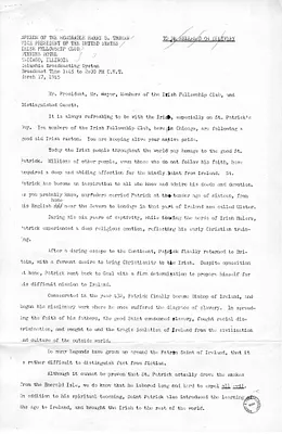 p. 1
