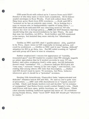 p. 43