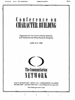 p. 7