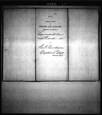 p. 16