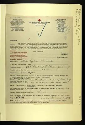p. 6