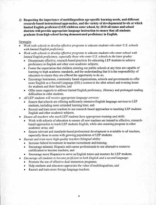 p. 40