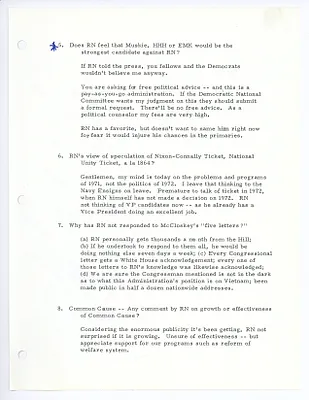p. 36