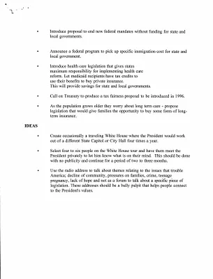 p. 47