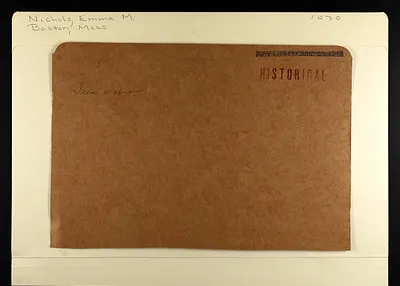 p. 2