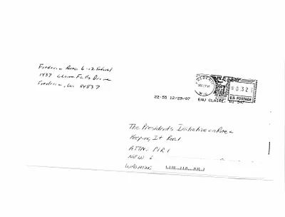 p. 27