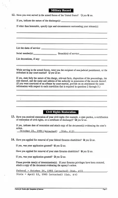 p. 20
