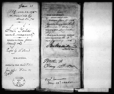 p. 26