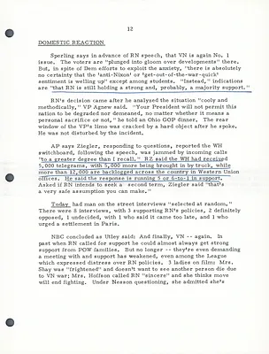 p. 12