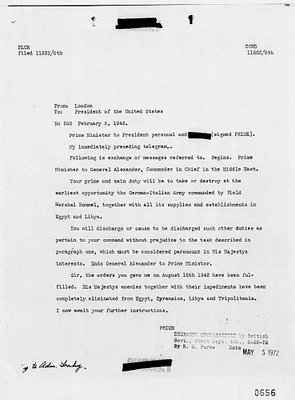 p. 40