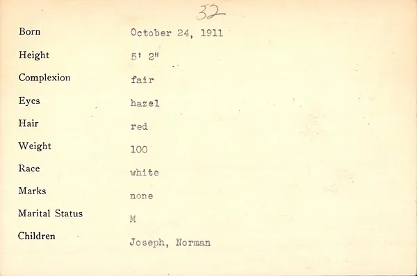 Page 836