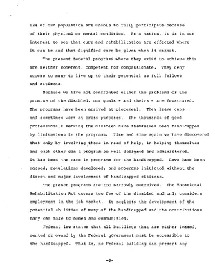 p. 46