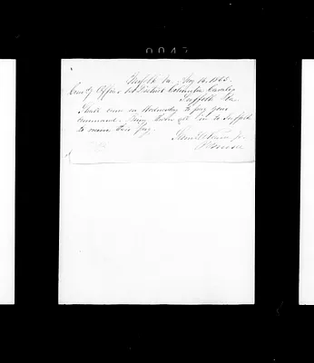 p. 58