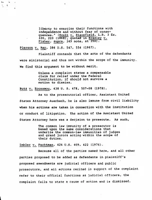 p. 26