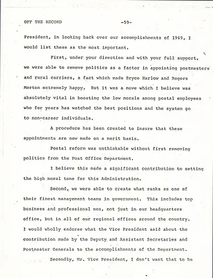 p. 60