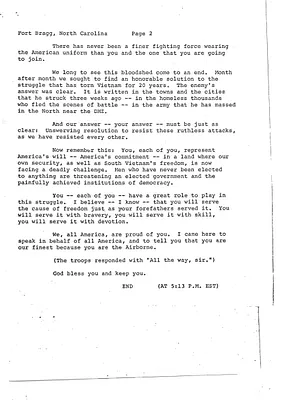 p. 40