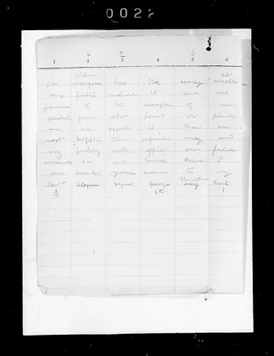 p. 33