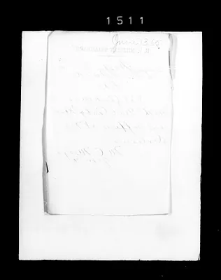 p. 22