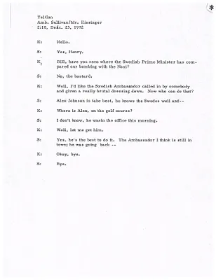 p. 23