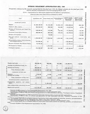 p. 45