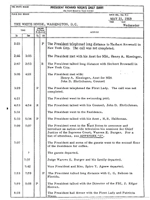 p. 47