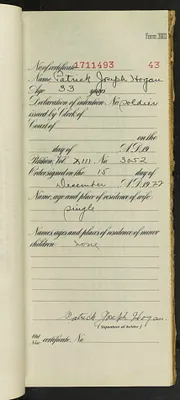 p. 45