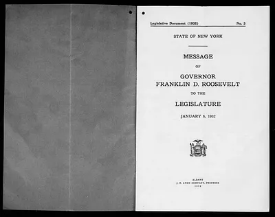 p. 15