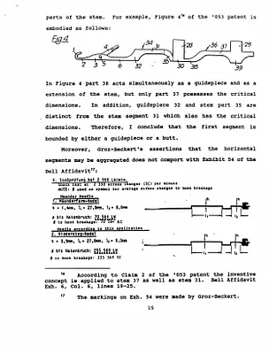 p. 57