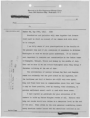 p. 2