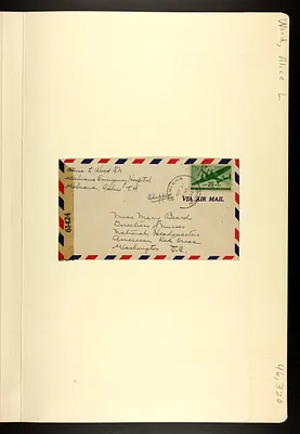 p. 29