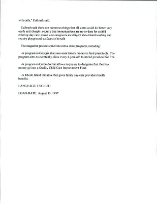 p. 19