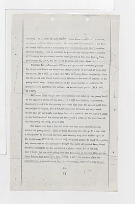 p. 7